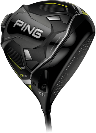 NINJOR GOLF／／NJ MINI PRO OLEDの口コミ評価｜ゴルフクラブ・ギア