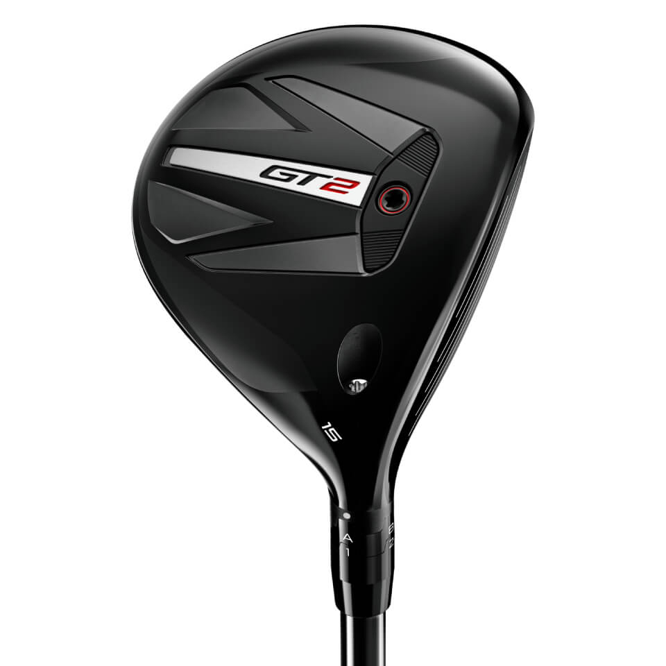 タイトリスト／GT／GT4 ドライバーの口コミ評価｜ゴルフクラブ・ギア