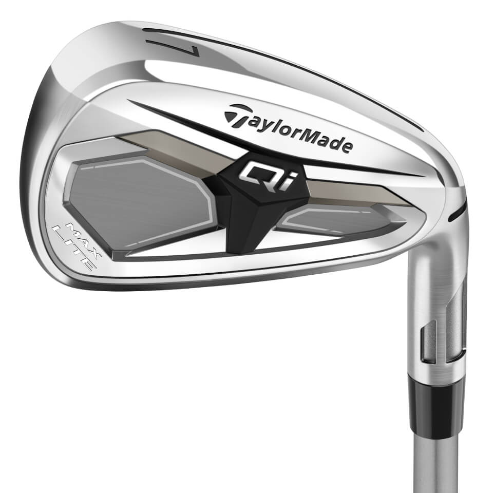 テーラーメイドゴルフ／TP COLLECTION／HYDRO BLAST JUNO TB1.5 パター