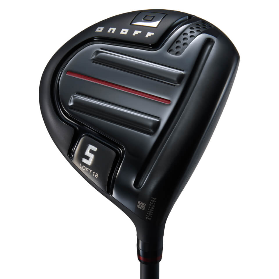 グローブライド／ONOFF AKA／オノフ ユーティリティ ウィングス AKA