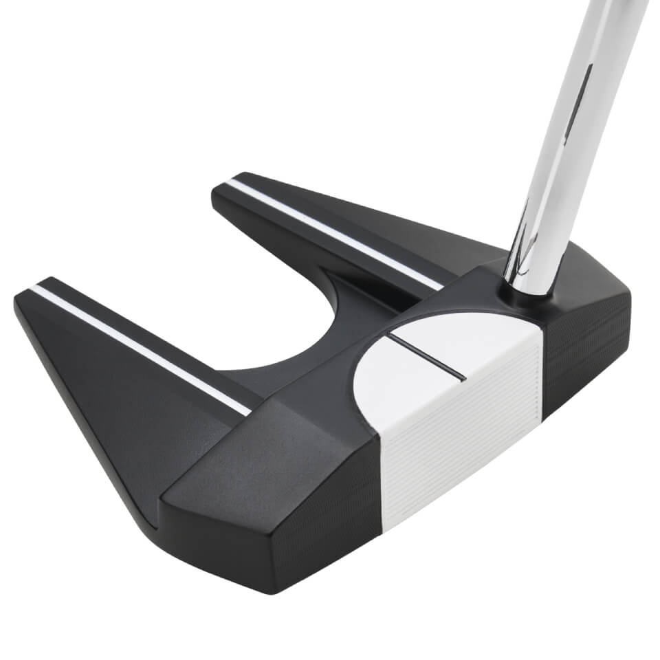 オデッセイ／ホワイトホット OG／ホワイト・ホット OG #7CH パターの