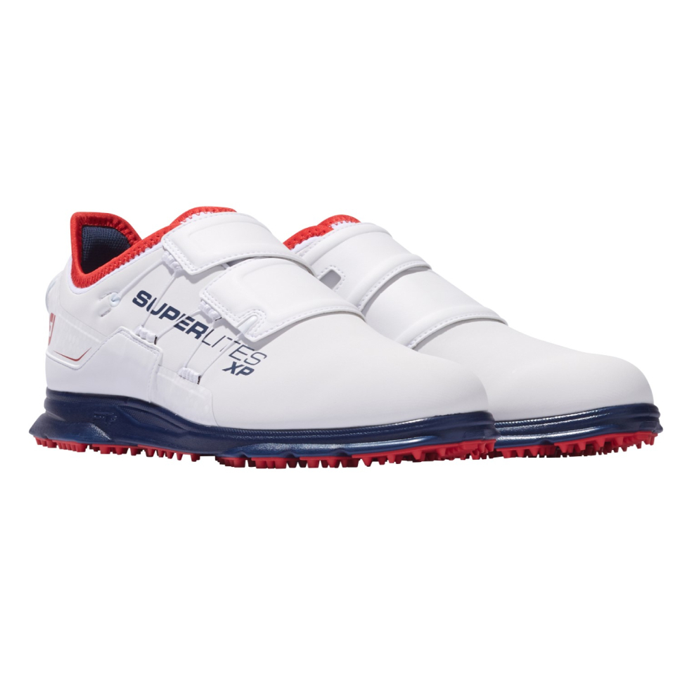 フットジョイ／EXL／EXL Boa ゴルフシューズの口コミ評価｜ゴルフ