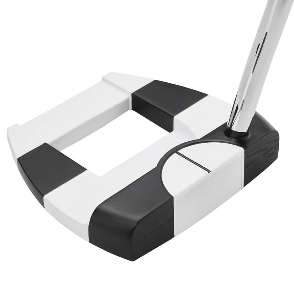 オデッセイ／EXO（エクソー）／EXO SEVENの口コミ評価｜ゴルフクラブ