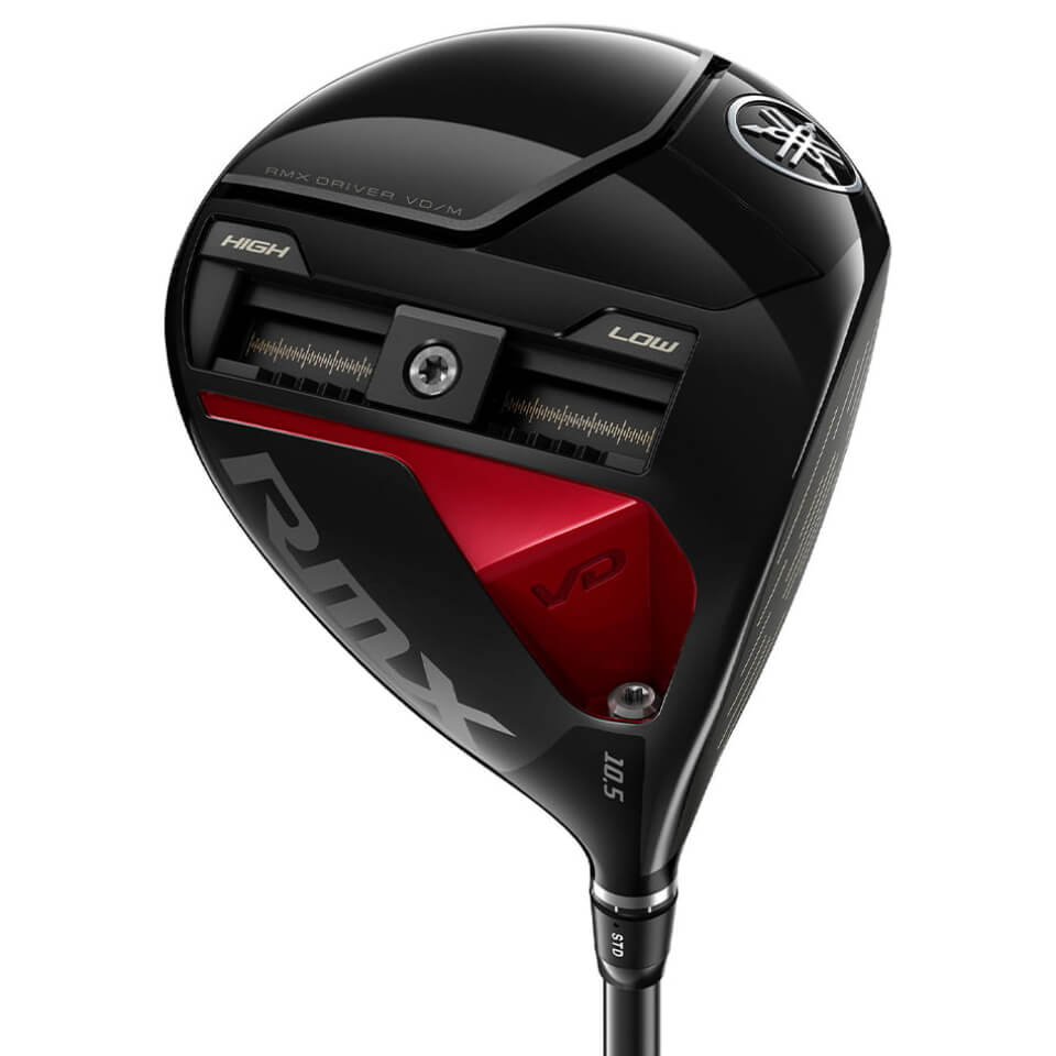 ヤマハゴルフ／RMX／RMX 116 TOURBLADE アイアンの口コミ評価｜ゴルフ