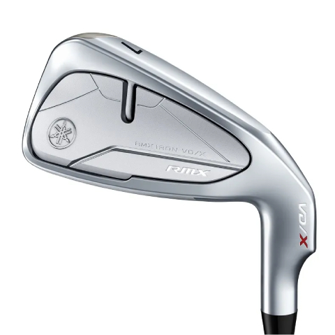 ヤマハゴルフ／RMX VD／RMX VD/X アイアンの口コミ評価｜ゴルフクラブ