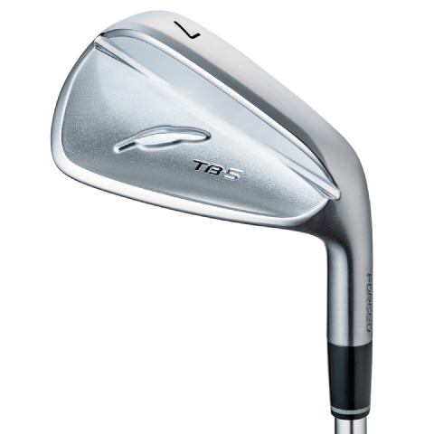 フォーティーン／TC／TC-544 フォージドアイアンの口コミ評価｜ゴルフ