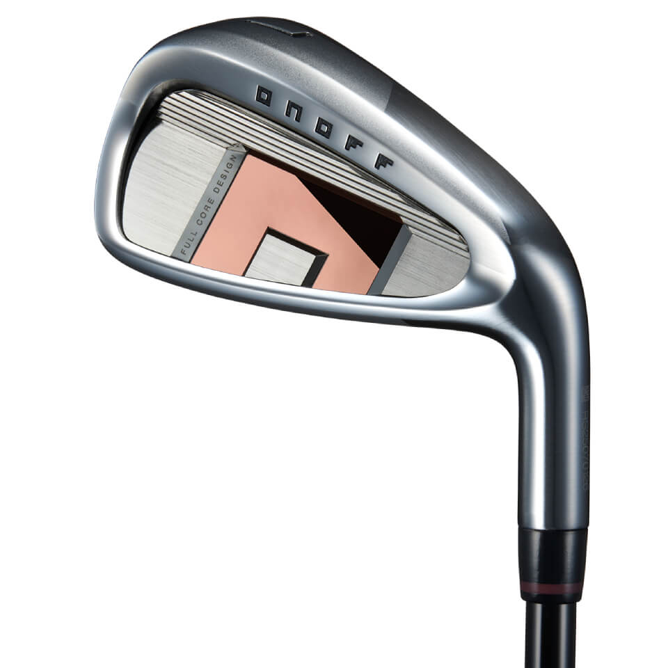 グローブライド／ONOFF／オノフ パター レディの口コミ評価｜ゴルフ