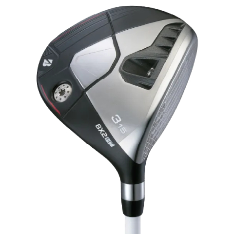 ブリヂストンスポーツ／BRIDGESTONE GOLF JGR／BRIDGESTONE GOLF JGR