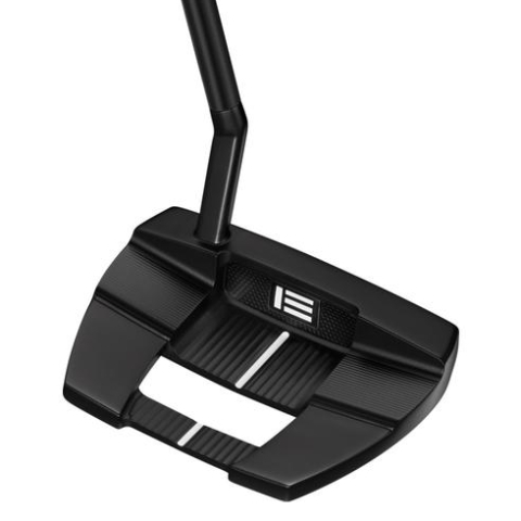 イーブンロール／スタンダードシリーズ／ER3 パターの口コミ評価