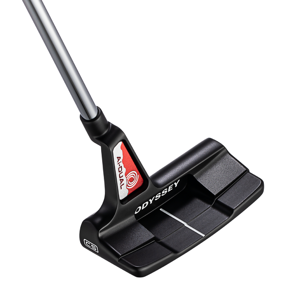 オデッセイ／ELEVEN／ELEVEN S TOUR LINED パターの口コミ評価｜ゴルフ