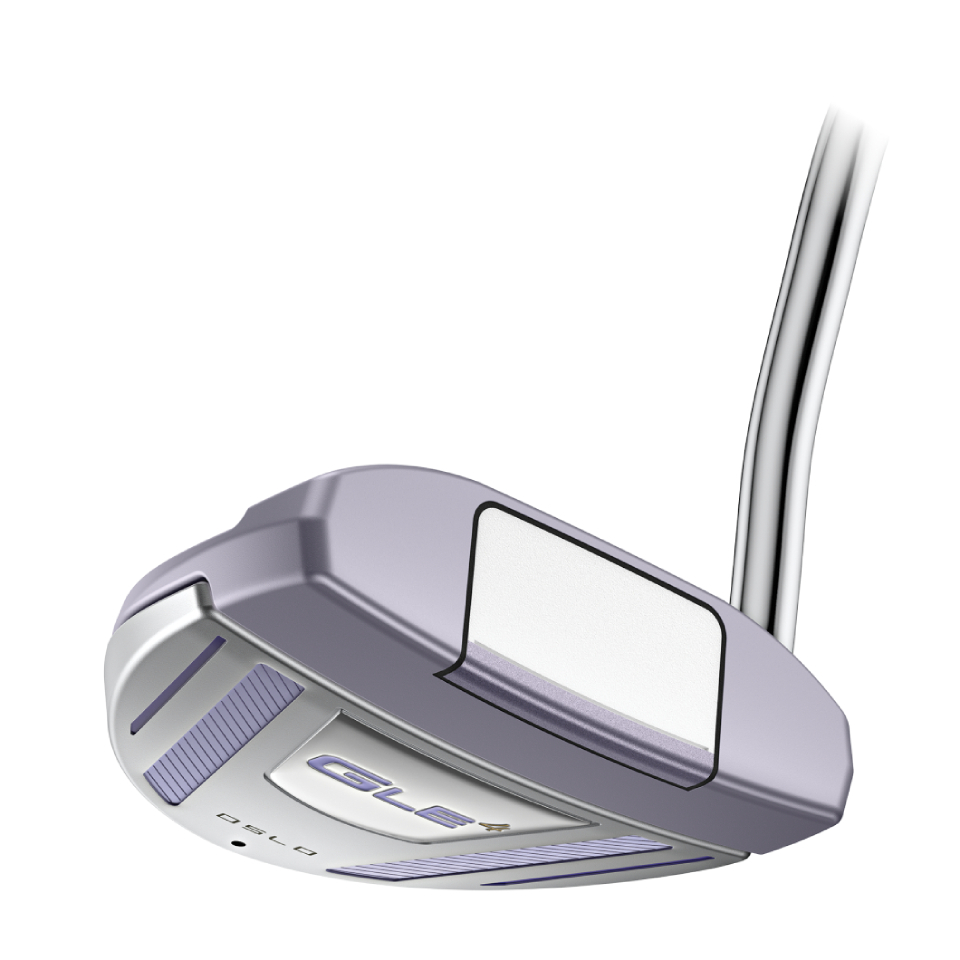 ピンゴルフ／G25／G25 アイアンの口コミ評価｜ゴルフクラブ・ギア情報