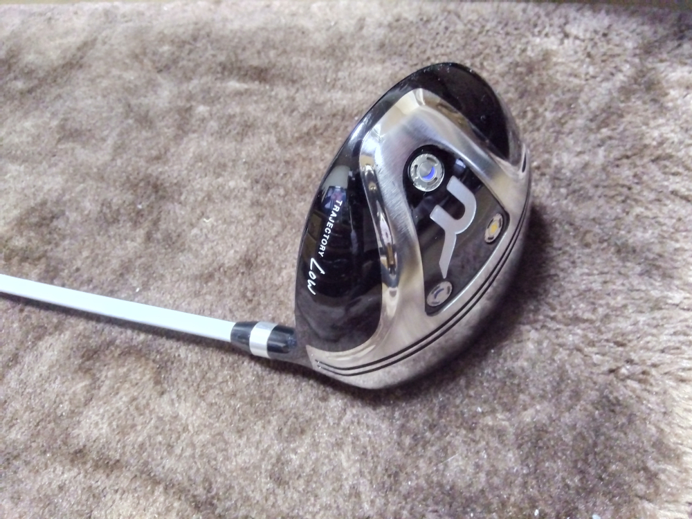 藤倉コンポジット／スピーダーエボリューション／スピーダー 569