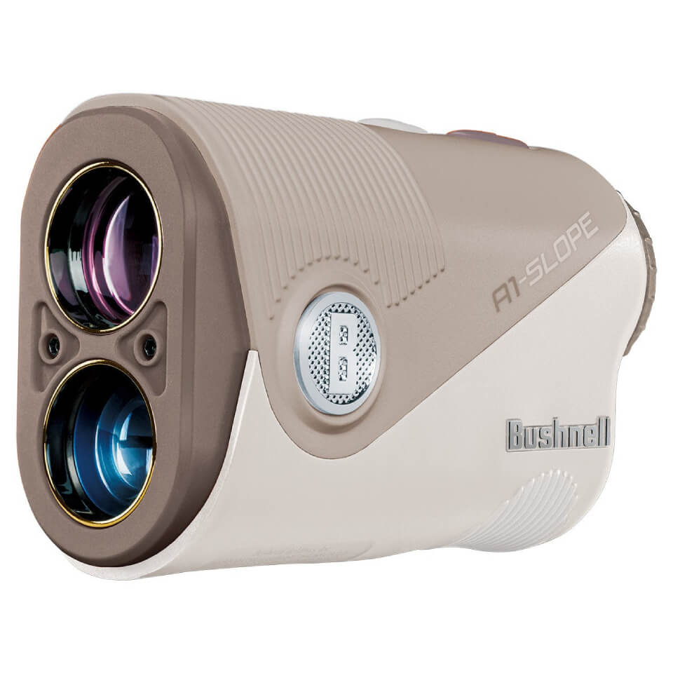 ブッシュネル／ピンシーカー／ピンシーカー スロープツアー Z6ジョルト