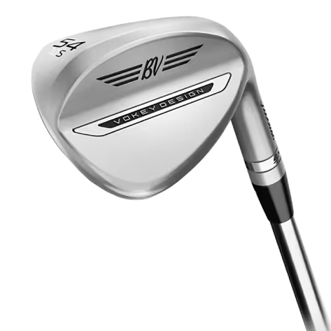 タイトリスト／／816H2の口コミ評価｜ゴルフクラブ・ギア情報のmy