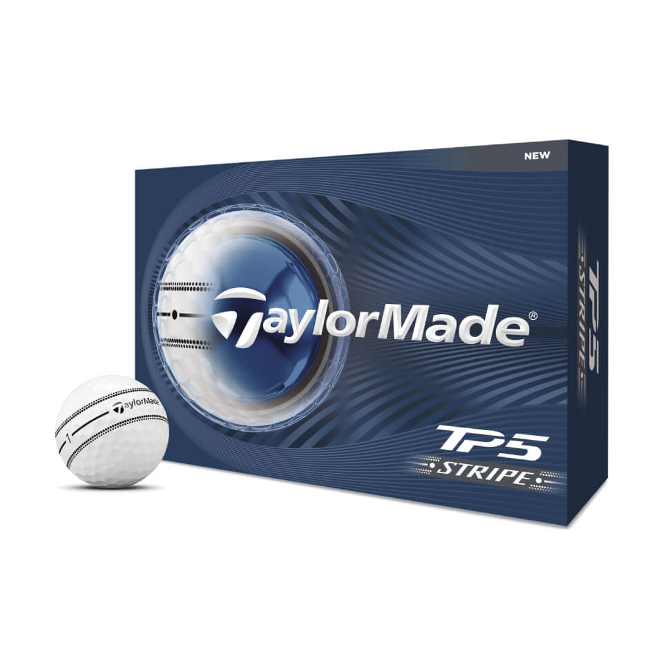 テーラーメイドゴルフ／／arc1 TOUR パターの口コミ評価｜ゴルフクラブ