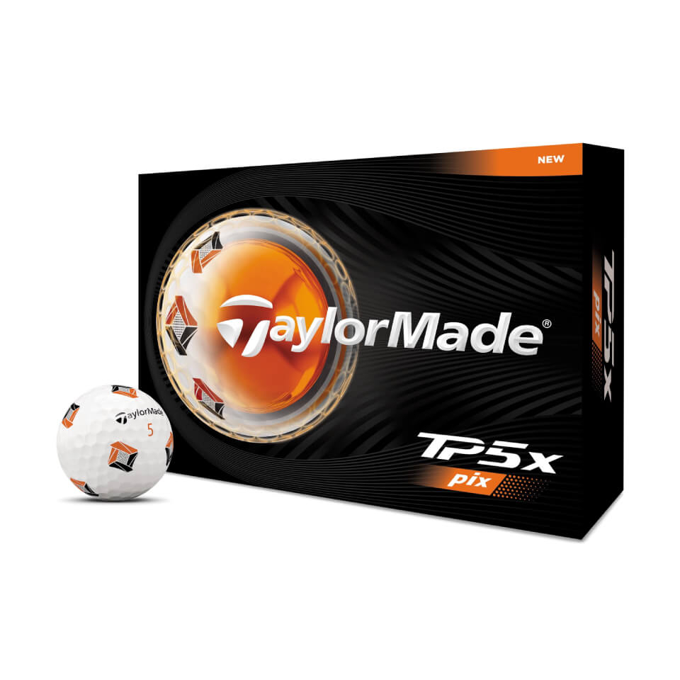 テーラーメイドゴルフ／／arc1 TOUR パターの口コミ評価｜ゴルフクラブ