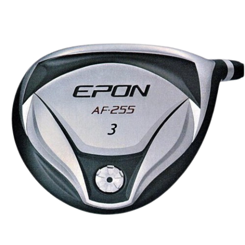 EPON／／AF-Tour CB アイアンの口コミ評価｜ゴルフクラブ・ギア情報の