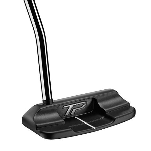 テーラーメイドゴルフ／TP COLLECTION／TP コレクション ブラック