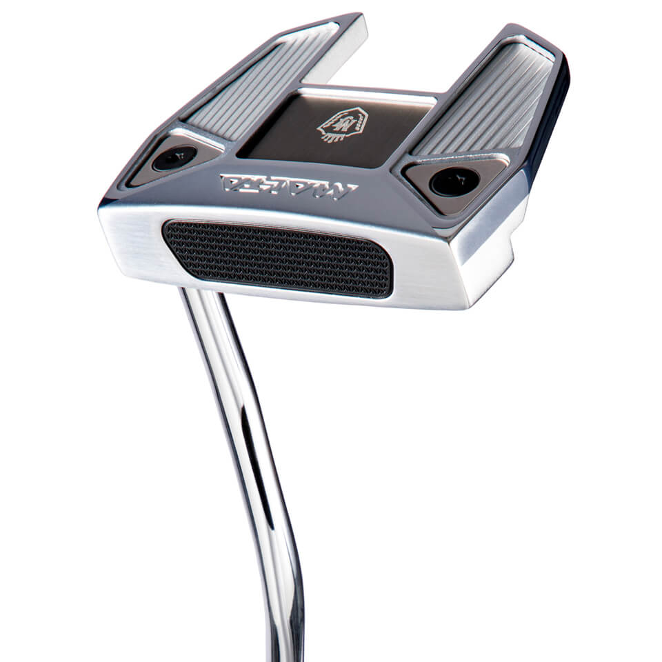 マジェスティ ゴルフ／／マジェスティ マルタ パター（ネオマレット3.0