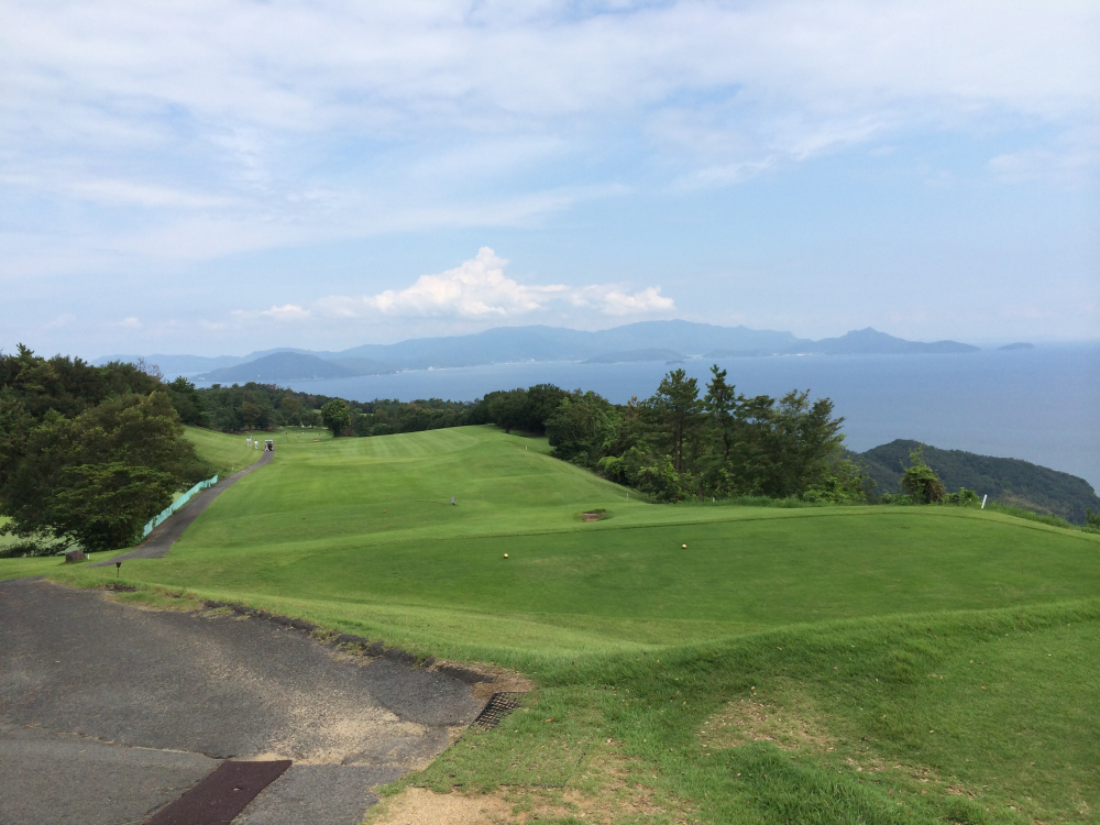 コンポジットテクノ／ファイアーエクスプレス／Fire Express BX70の