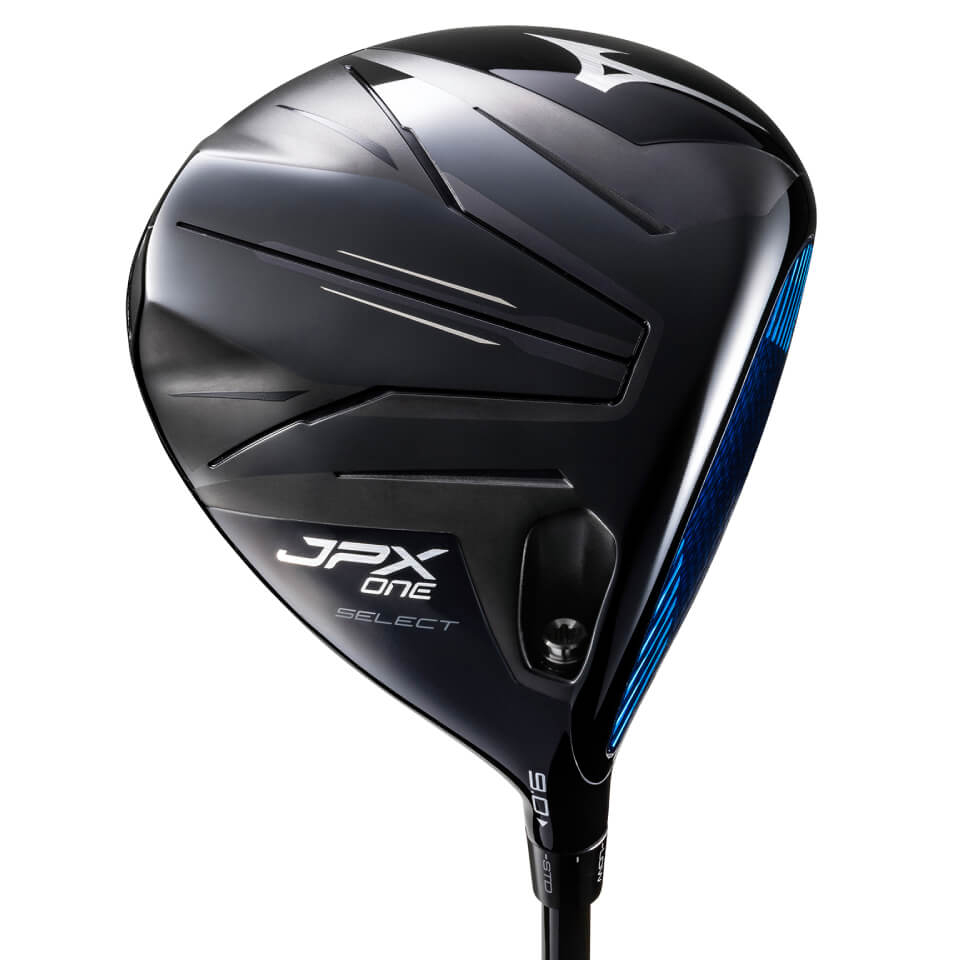 ミズノ／ST／ST-Z 230 ドライバーの口コミ評価｜ゴルフクラブ・ギア