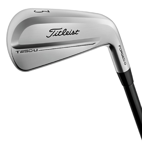 タイトリスト／913／913Hの口コミ評価｜ゴルフクラブ・ギア情報のmy