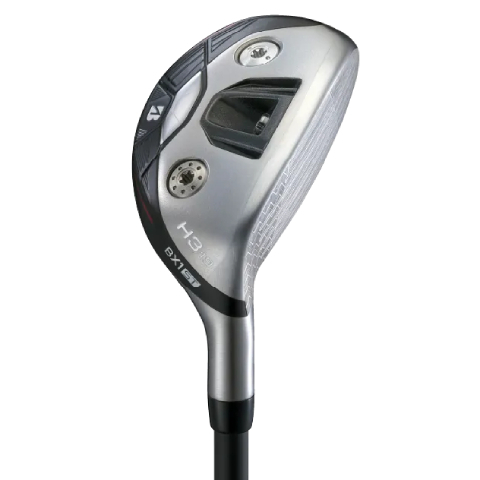 ブリヂストンスポーツ／ツアーステージ X-DRIVE／ツアーステージ X