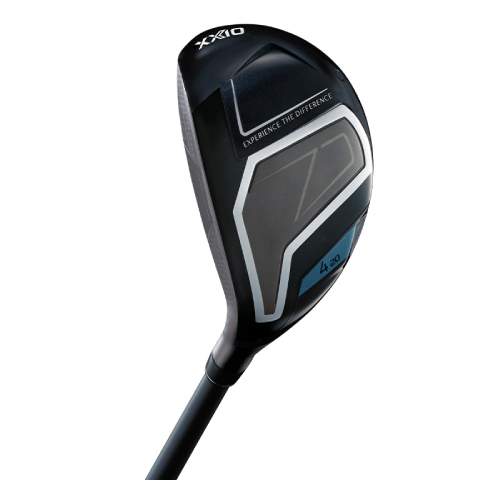 ダンロップ／スリクソン／Z525 アイアンの口コミ評価｜ゴルフクラブ