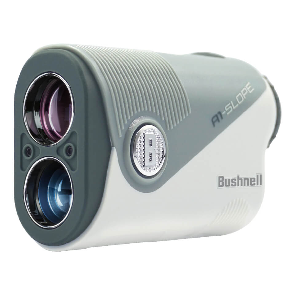 ブッシュネル／ピンシーカー／ピンシーカー A1 スロープジョルト