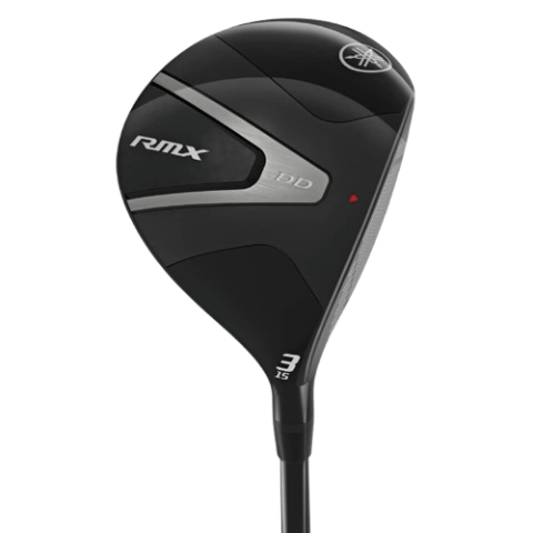 ヤマハゴルフ／inpres X／インプレスX V203ツアーモデル ドライバーの