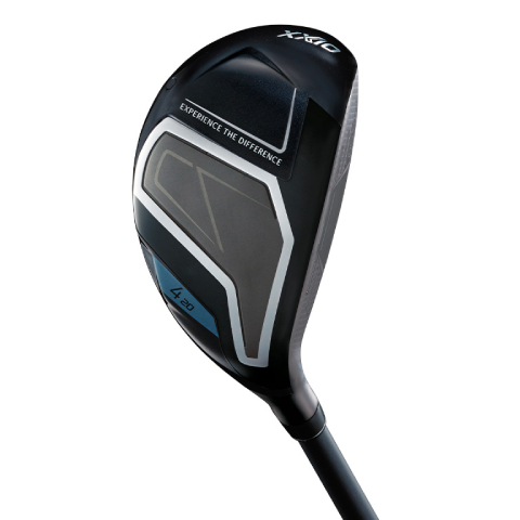 ピンゴルフ／G25／G25 ハイブリッドの口コミ評価｜ゴルフクラブ・ギア