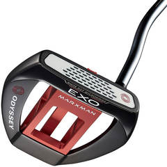 オデッセイ／EXO（エクソー）／EXO INDIANAPOLIS Sの口コミ評価