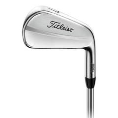 三浦技研／MB／アイアンの口コミ評価｜ゴルフクラブ・ギア情報のmy