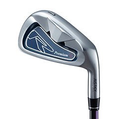 ジャスティック／プロシード／プロシード ツアー コンクェスト R-TOUR