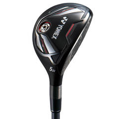 ヨネックス／EZONE／EZONE GT ユーティリティ（2020）の口コミ評価