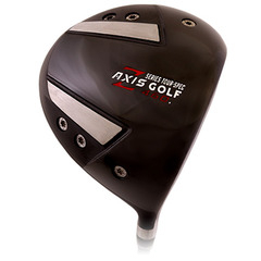 アクシスゴルフ／／Z5 TOUR WEDGE（ツアーウェッジ）の口コミ評価