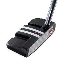 オデッセイ／EYE TRAX／EYE TRAX 2-BALL パターの口コミ評価｜ゴルフ