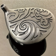 エスティバンゴルフ／／ES 460D ドライバーの口コミ評価｜ゴルフクラブ