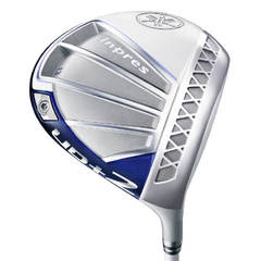 ヤマハゴルフ／inpres UD+2／inpres UD+2 レディース ドライバー（2020