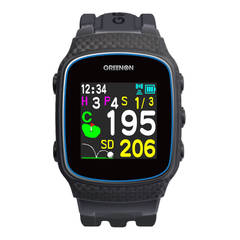 グリーンオン／グリーンオン／ザ・ゴルフ ウォッチ ノルム 2の口コミ