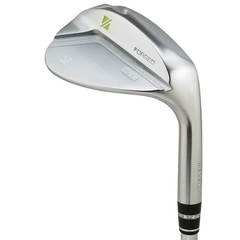 RAZZLE DAZZLE／／CS-05W ウェッジの口コミ評価｜ゴルフクラブ・ギア