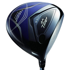 つるやゴルフ／ゴールデンプリックス／ゴールデンプリックス Dﾌﾞﾙｰ