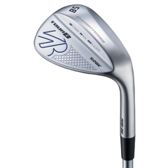 ブリヂストンスポーツ／BRIDGESTONE GOLF TOUR B／HB-Wの口コミ評価