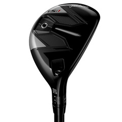 タイトリスト／TS／TSi2 ユーティリティの口コミ評価｜ゴルフクラブ