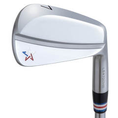 アーティザンゴルフ／LS☆720／LS☆720 CB アイアンの口コミ評価