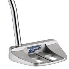 テーラーメイドゴルフ／TP COLLECTION／HYDRO BLAST BANDON TM 2