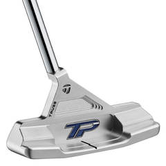 テーラーメイドゴルフ／TP COLLECTION／HYDRO BLAST JUNO TB 2 パター