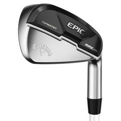 キャロウェイゴルフ／EPIC／EPIC FLASH SUB ZERO フェアウェイウッドの