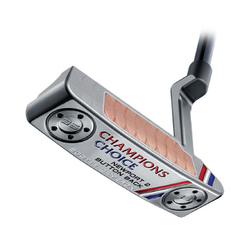 スコッティ・キャメロン／スコッティ・キャメロン／トレリウム T22