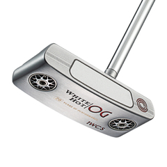 オデッセイ／ホワイトホット OG／ホワイト・ホット OG ROSSIE パターの